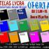 TELA LYCRA - 1 KILO