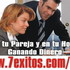 Pareja-hogar_thumb