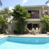 Pool3_thumb