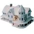 Kit_3d_home_thumb