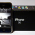 Apple iPhone 3G S 32GB 