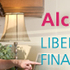 Libertad_financiera_thumb