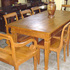 Comedor_de_estilo__2__thumb