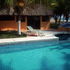 ALQUILO CASA FRENTE AL MAR EN MONTERRICO-HAWAII