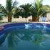 ALQUILO CASA EN MONTERRICO