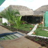 ALQUILO BUNGALOW MONTERRICO - CANDELARIA