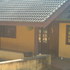 Atibaia Casa de campo chácara