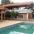 Casa em atibaia otima oportunidade
