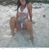 N__la_playita____thumb