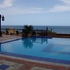 Apartamentos de oportunidad, con vista al mar