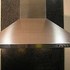 Campanas_extractoras_90_x55_acero_inoxidable_thumb