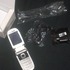 Alim1832_thumb