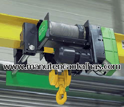 vastec