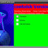 Contolshprincipal_thumb