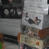 Electrodomesticos-en-liquidacion_c1f13bfbe8_3_thumb