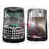 Blackberry Accessories | HotSelling Blackberry 8320 Housing