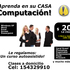 Aprenda COMPUTACION!