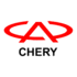 Chery_logo_thumb