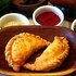 Empanadas_thumb