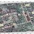 Inmueble a la venta _ Lotes en el Bº Itapuami de Luque 