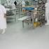 PISOS DE PVC PARA HOSPITALES, INDUSTRIAS, DEPORTES, EDUCACIÓN, ETC. - Guayas - Guayaquil