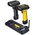 Lector de Codigo de Barra Industrial PowerScan 7100 1D