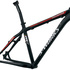 Bicicletas de montaña