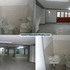 20126_2_se_arrienda_apto_thumb