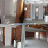 20129_2_se_arrienda_apto_thumb
