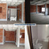 20130_2_se_arrienda_apto_thumb