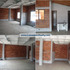 20131_se_arrienda_apto_thumb