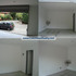 20145_se_arrienda_apto_thumb