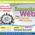 Estrategias_web_thumb