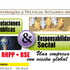 Rrpp_rse_thumb