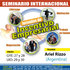 Mailing_jornadas_thumb