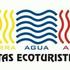 Logo_20rutas_20ecoturisticas222_thumb