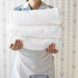 Personal_domesticosirvientas_niÑeras_cuidadoras_thumb