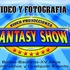 Logo_fantasy_show_thumb