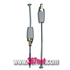 【Low Prices】Sell Nextel  Accessories | Nextel I530 Antenna