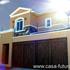 Fachada_principal_thumb