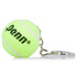 Keychain_thumb