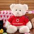 Oso_peluche_personalizado_thumb
