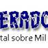 Como Fazer Energia Solar - Venda Geradores.com | Curso passo a pass