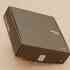 Nokian900_in_box_thumb