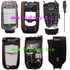 I880_full_housing-red副本2_thumb
