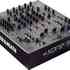 Nuevo Pioneer DJM 800..540 EUR,Pioneer CDJ-1000MK3.520 EUR,Serato S