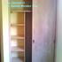 Mueblesyclosets8_thumb