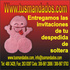 Despedida_soltera_thumb
