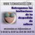 Despedida_soltero_thumb