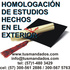 Homologacion_thumb